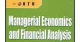 Managerial Economics Financial Analysis Aryasri Ebook